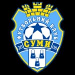 Сумы