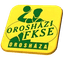 Орошхаза ФКСЕ