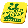 Орошхаза ФКСЕ
