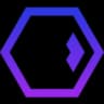 Coalesce