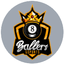 8Ballers