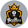 8Ballers