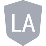 LAKAKA