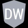Dead Weight