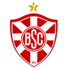 Ботафого-BA