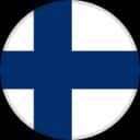 Финляндия U23