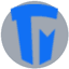 GMT Esports