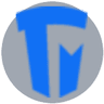 GMT Esports