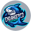 Endangered Esports