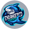 Endangered Esports