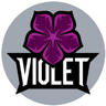 Violet