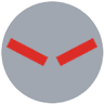 HellRaisers