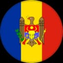 Молдова U18