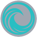 Tidal