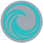 Tidal