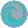 Tidal