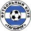 ФК Таганрог