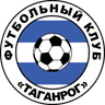 ФК Таганрог