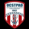 АС Порт Автоном
