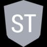 Stok the fuck up