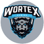 wortex