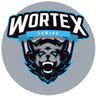 wortex