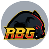 RBG