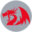 Redragon