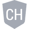 ChocoCheck
