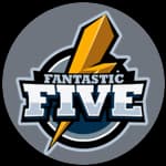Fantastic Five