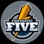 Fantastic Five
