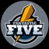 Fantastic Five