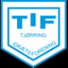 Тьорринг ИФ