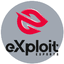 eXploit