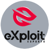 eXploit