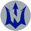 Neptune Gaming