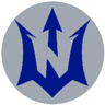 Neptune Gaming
