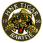 НХК Тигар Ракич