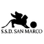 Сан Марко Ассемини
