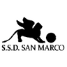 Сан Марко Ассемини