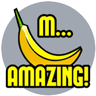 M_AMAZING