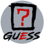 GUESS