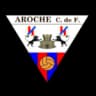 Ароше ФК