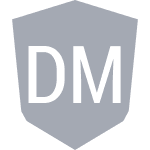 Dolej Miodu