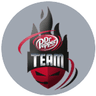 Dr. Pepper Team