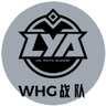 WHG