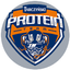 Tarczyński Protein Team