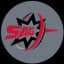 Sparking Arrow Gaming
