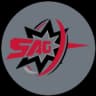 Sparking Arrow Gaming