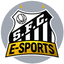 Santos
